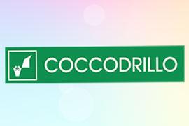  Избери 2 или повече артикула от новата колекция Пролет– Лято 2023 на Coccodrillo, вземи 20% отстъпка!
