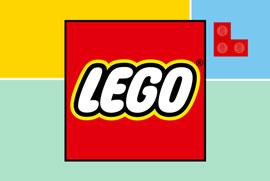 Общи условия на промоцията „-33% на избрани LEGO артикули“