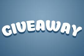 Общи условия на играта „Ирай и спечели пречиствател за въздух Maxi-cosi Clean 3в1"