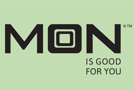 НОВО В ХИПОЛЕНД! Добре дошли в „лунното семейство“ на немската марка бебешки колички MOON!