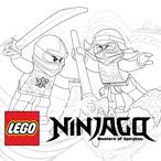 Общи условия за пазаруване на промоция Lego Ninjago 23.03.2018-12.04.2018