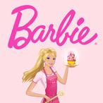 Златният юбилей на любимата „Барби“!