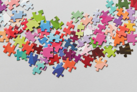 Ползи от пъзелите