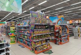 ХИПОЛЕНД ПЛОВДИВ ОТВАРЯ ВРАТИ ДВА ПЪТИ ПО-ГОЛЯМ!