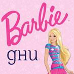 Barbie дни в Хиполенд!