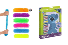 Уведомление за артикули