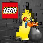 -40% Отстъпка на избpaни LEGO артикули