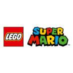 ЛЕГО СУПЕР МАРИО в ХИПОЛЕНД! 