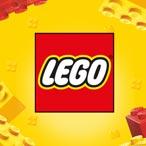 LEGO Разпродажба -37% на последни бройки LEGO от колекция 2019