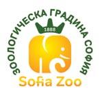 Хиполенд осиновява 3 животни в Зоологическата градина в София