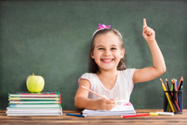 Топ 10 идеи как да върнем децата към училищния ритъм плавно и без стрес