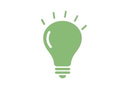 ЛАСТИЦИ LOOM BANDS - НОВАТА МАНИЯ СРЕД ДЕЦАТА