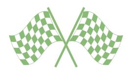 Общи условия за пазаруване на Hot Wheels кампания " Предизвикателството прието" 25.10.2018 - 15.11.2018