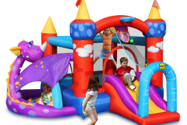 10 идеи, които ще направят лятото незабравимо