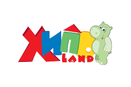 Продавач - консултант за магазин Хипо Макси (София)