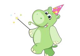 Общи условия за пазаруване в онлайн магазина на ЛУД ПЕТЪК, 13.11. – 15.11.2020г./петък, събота, неделя/ в ХИПОЛЕНД!