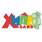 Акварелни вдъхновения в календар на приятелите ни от Сдружение „Даун Синдром България“.