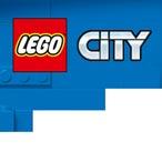 ЛЕГО СИТИ СИ ВЗЕМИ И ОТСТЪПКА ПОЛУЧИ!