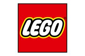 ВТОРО LEGO ИЗЛОЖЕНИЕ В СЕРДИКА ЦЕНТЪР В СОФИЯ!