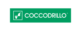 COCCODRILLO ПОРЪЧАЙ 2, ВЗЕМИ 40% 