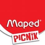 Промоция MAPED - ВЗЕМИ Бутилка + чанта MAPED PICNIK CONCEPT и ПОЛУЧИ ПОДАРЪК кутия за храна MAPED PIKNIK KIDS!