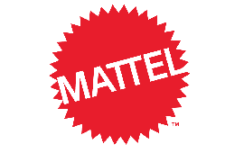 Любимите играчки на MATTEL се завръщат в ХИПОЛЕНД!