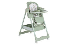 Уведомление за артикул