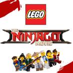 Избери 2 или повече конструктора LEGO NINJAGO и вземи 30%! 