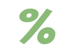 Лудият петък в ХИПОЛЕНД -25% отстъпка на всички стоки!