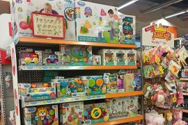 ВТОРИ ХИПОЛЕНД В ПЛЕВЕН!!!