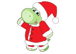 Коледното пазаруване в ХИПОЛЕНД с програмата UWIN на ОББ 