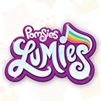 Вашето Луми