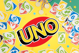 Как се играе УНО – правила и лесно обяснение за начинаещи