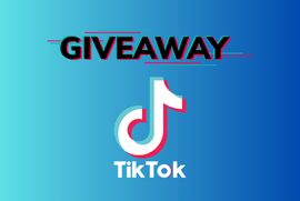 Общи условия на играта „Играй и спечели раница на LEGO Dreamzz с една презрамка“