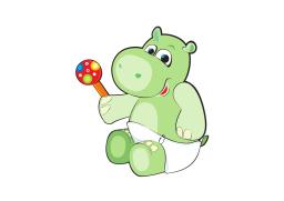 КАКВО ДА СЛЕДИМ, КОГАТО ИЗБИРАМЕ ЗАЛЪГАЛКА CANPOL