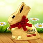 Победители в играта „Грабни Великденския заек!“ на Хиполенд АД“