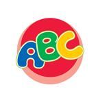 ABC