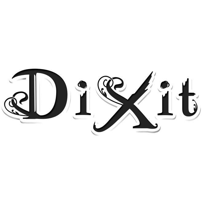 dixit
