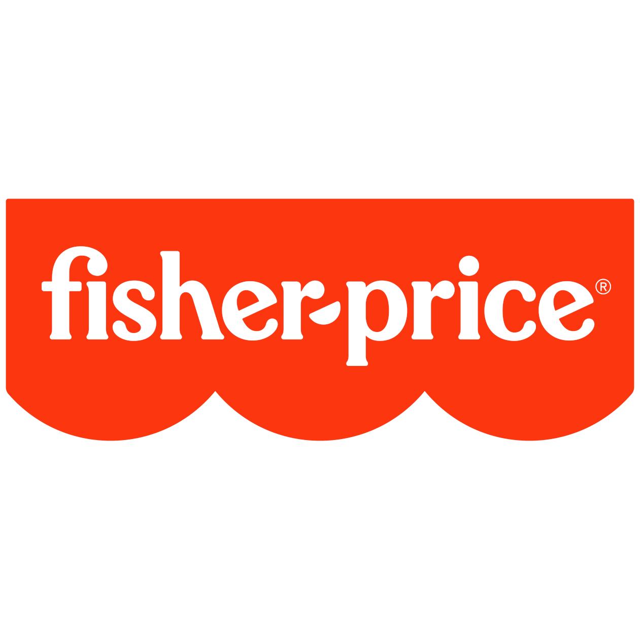 FisherPrice
