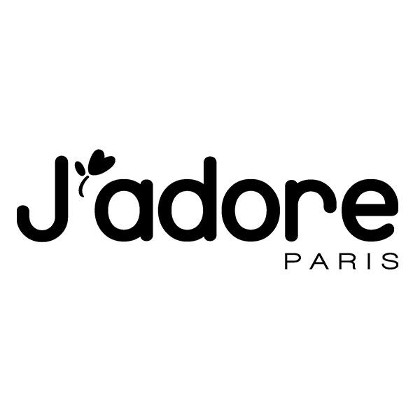 Jadore