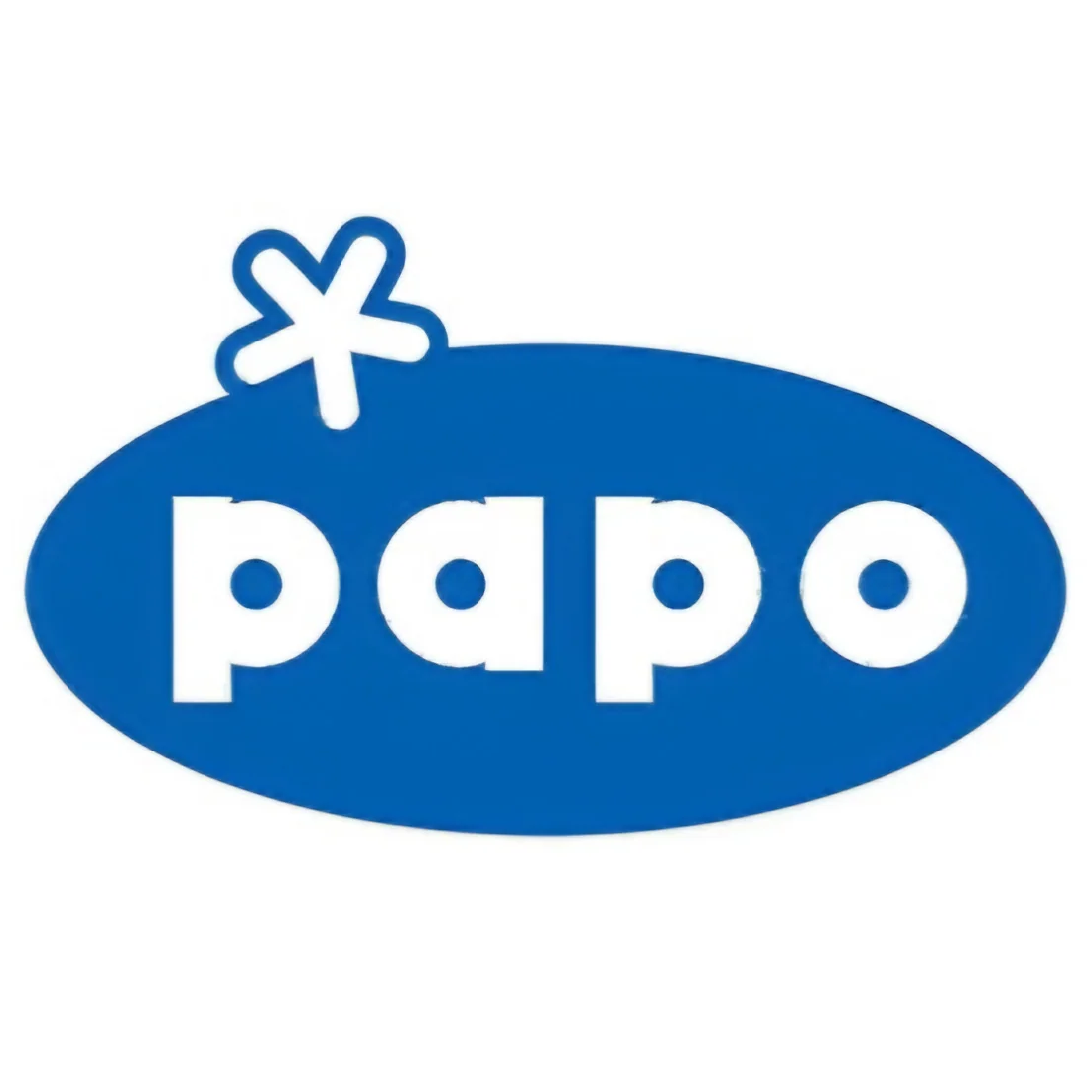 papo
