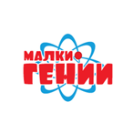 malki_genii