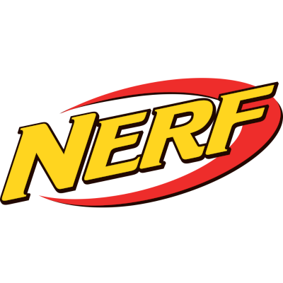 nerf