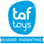 TafToys