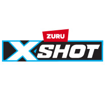 xshot