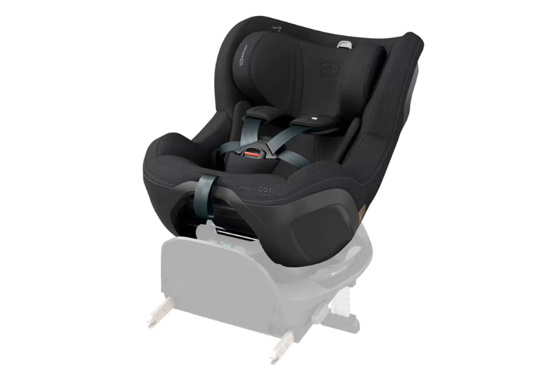 Maxi-Cosi Pearl Slide Pro