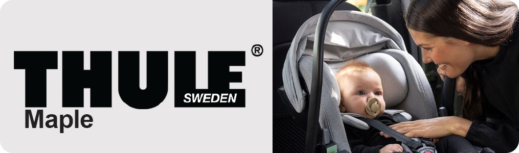 thule-maple