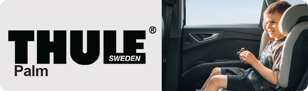 thule-palm