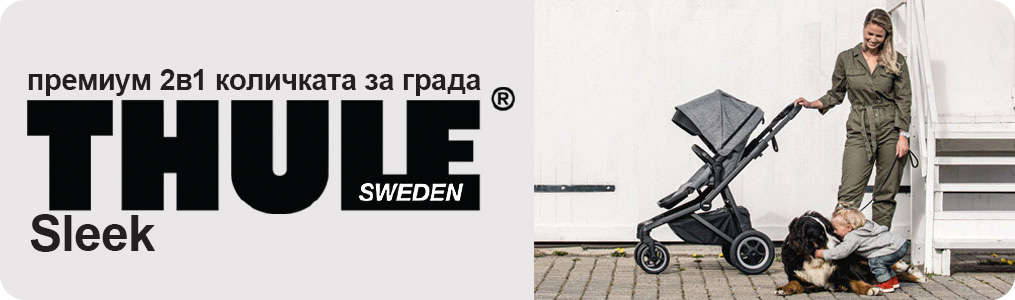 thule-sleek
