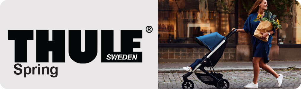 thule-spring